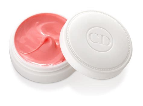 dior creme abricot cuticle cream|christian Dior cuticle cream.